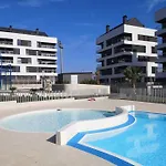Casa De Olga & Jorge *