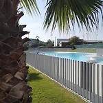 Casa De Olga & Jorge *
