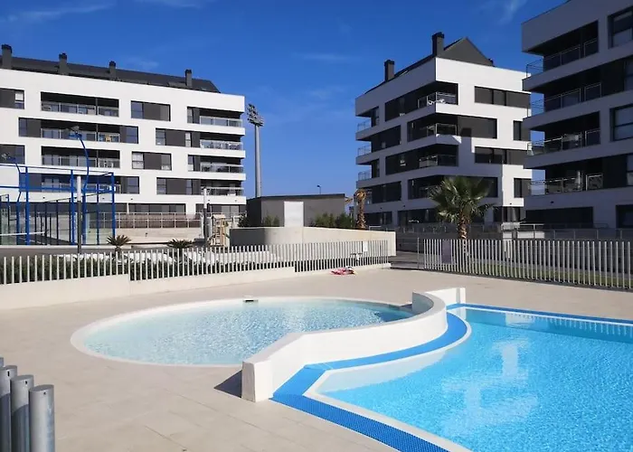 Casa De Olga&jorge *